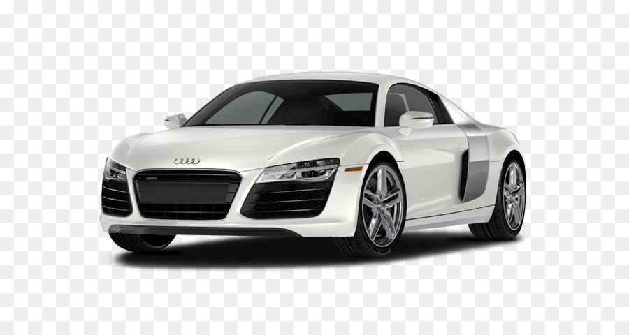 Audi，Coche PNG