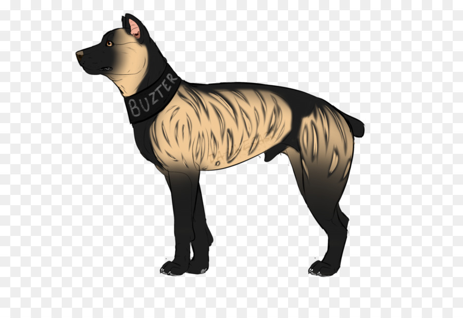 Perro，Mascota PNG