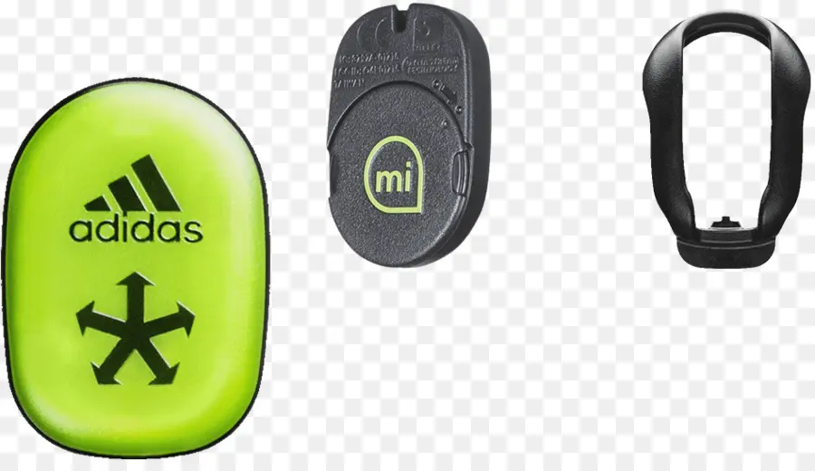 Adidas，Adidas Micoach Speed Cell PNG