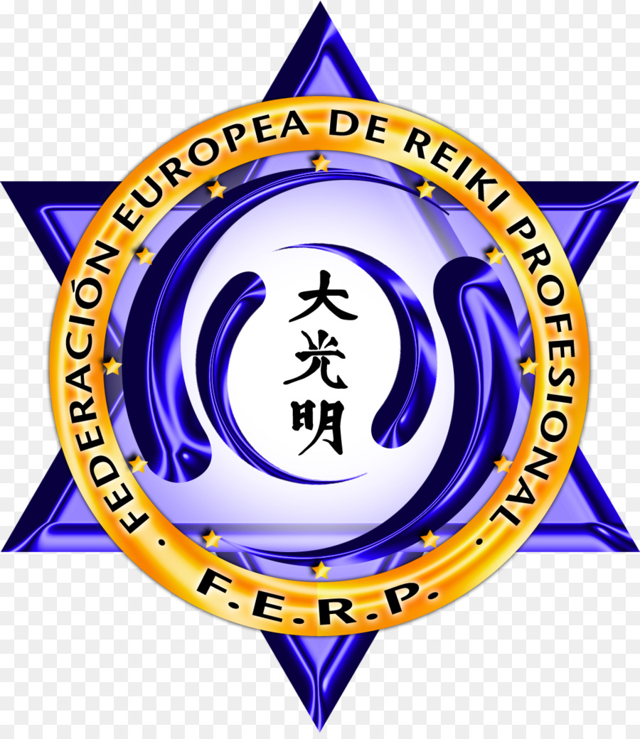 Reiki，Iniciación Al Reiki PNG