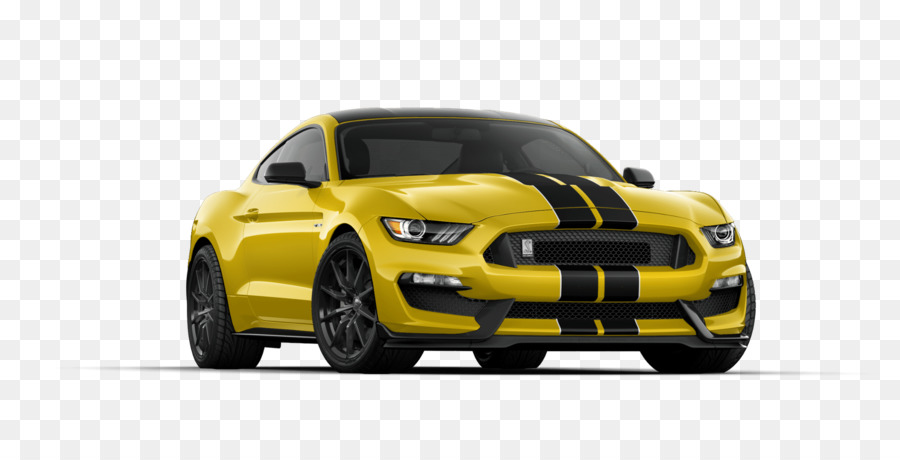 2016 Ford Shelby Gt350，Shelby Mustang PNG