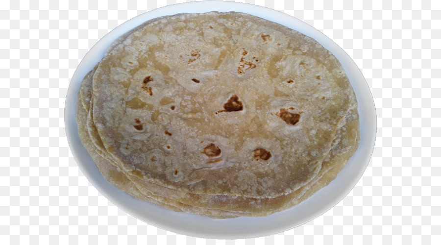 Roti，Chapati PNG