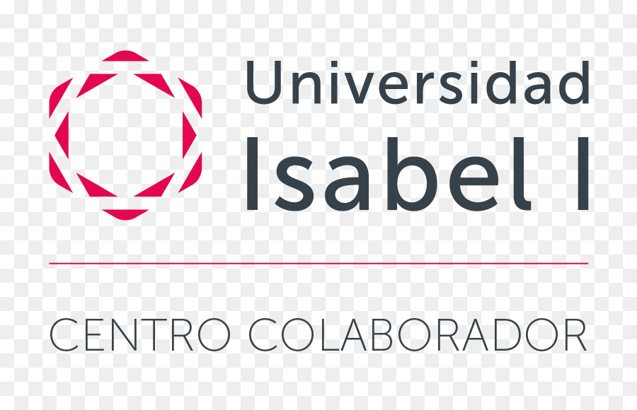 La Universidad Isabel I，Alfonso X El Sabio Universidad PNG