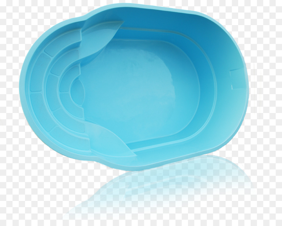 Piscina，Filtro De Aire PNG