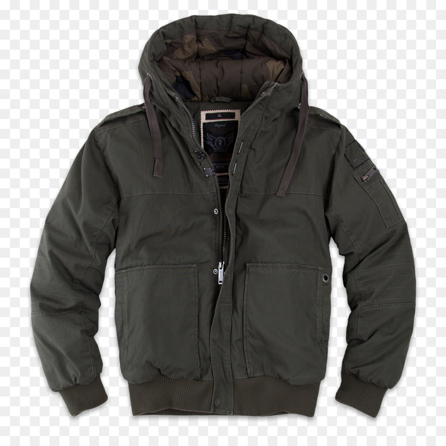 Sudadera Con Capucha，Chaqueta PNG