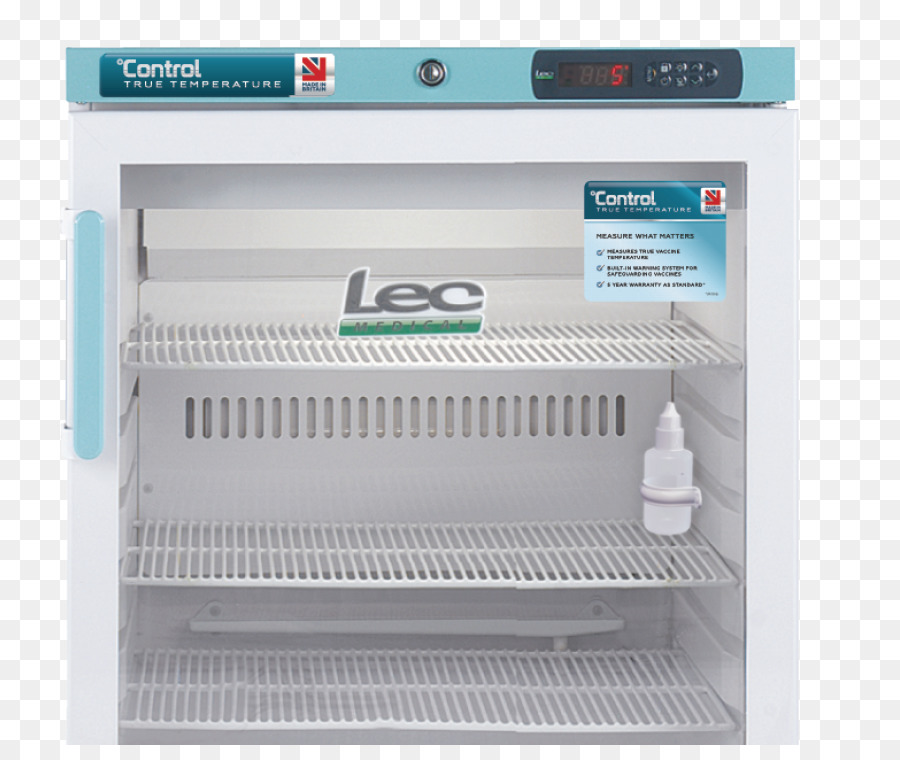 Refrigerador，Puerta Corrediza De Vidrio PNG