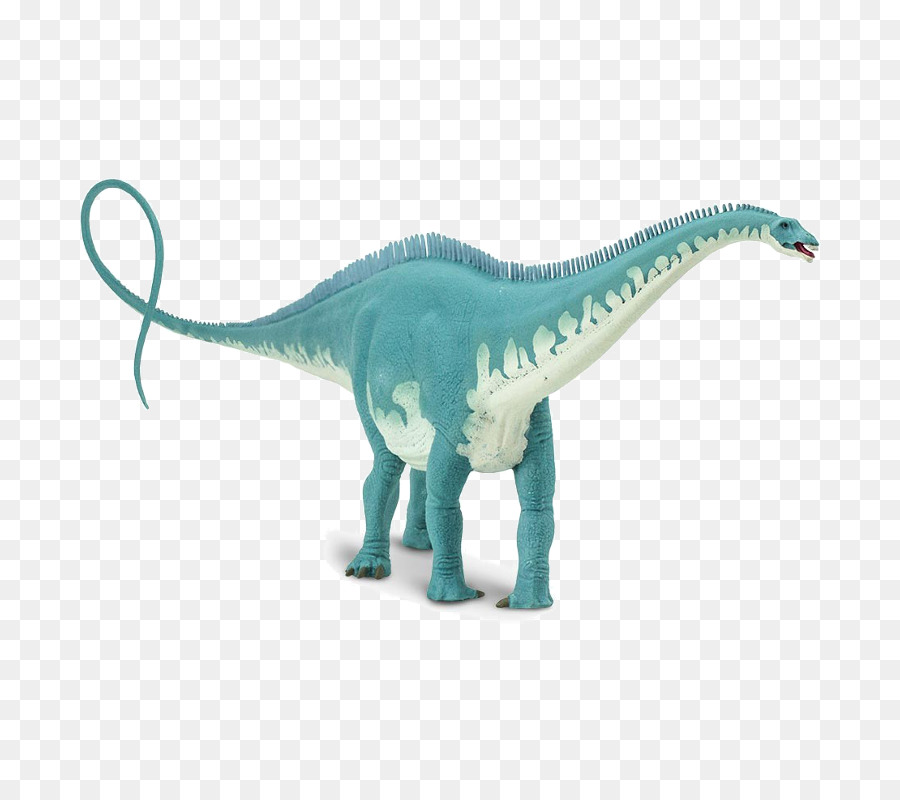 Diplodocus，Tyrannosaurus PNG