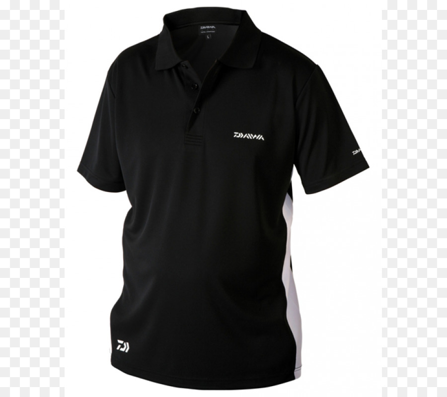 Camiseta，La Camisa De Polo PNG