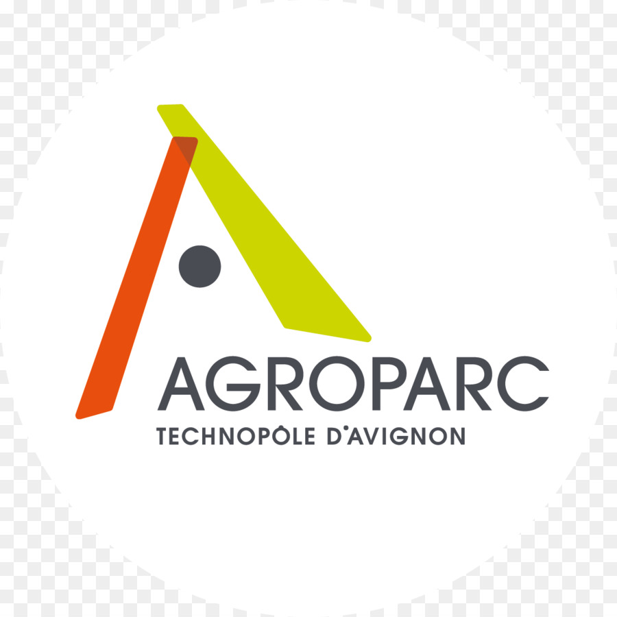 Asociación Agroparc，Vaucluse Hebdo PNG