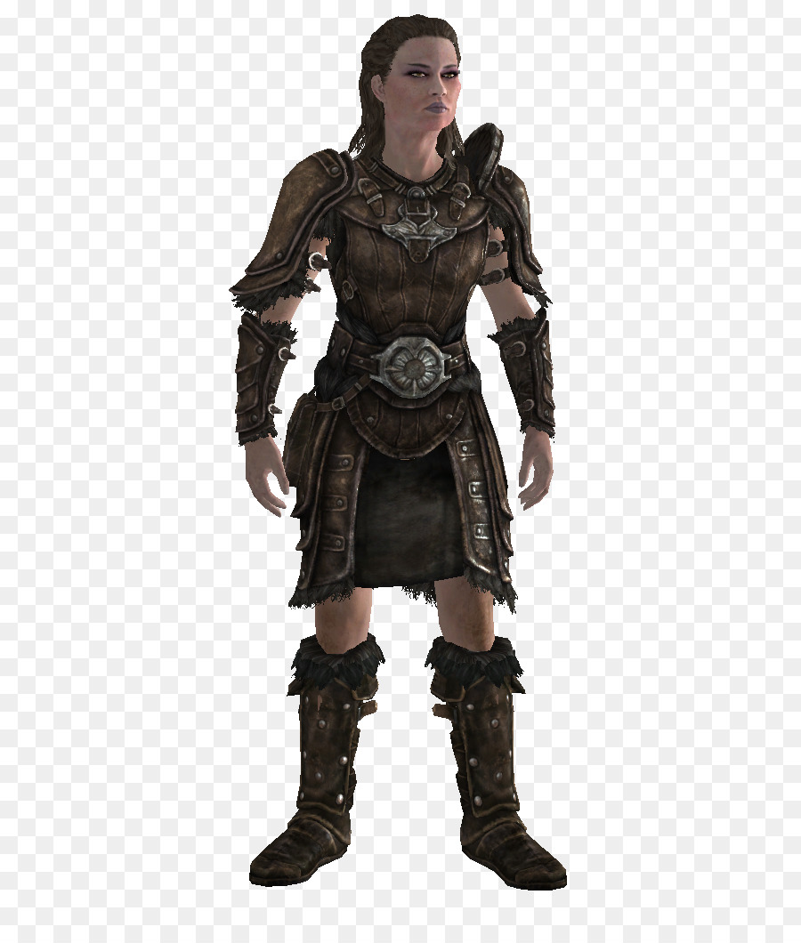 Elder Scrolls Online，Shivering Isles PNG