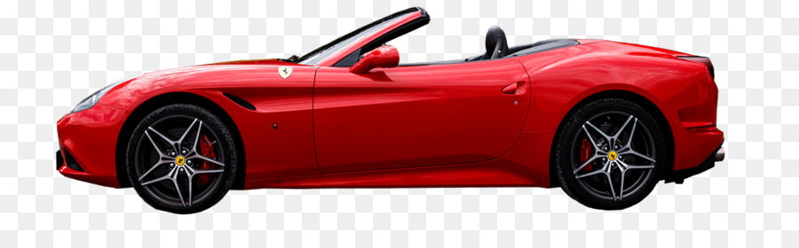 Mazda，Coche PNG