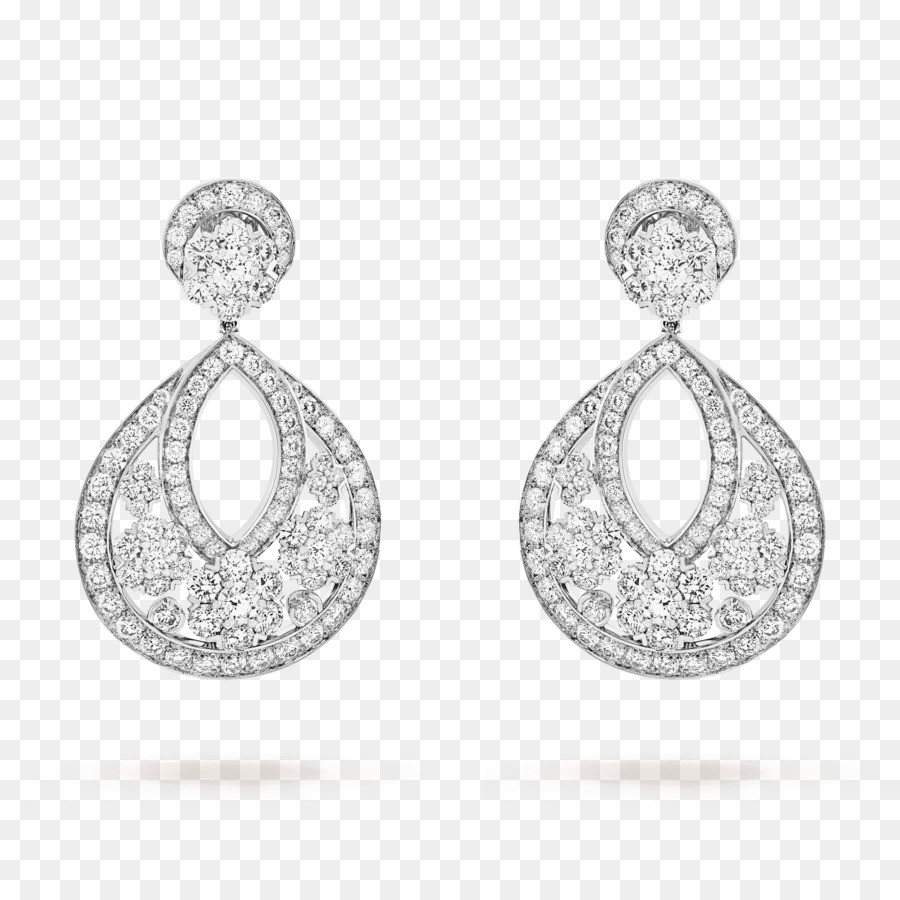 Pendientes De Oro，Accesorio PNG