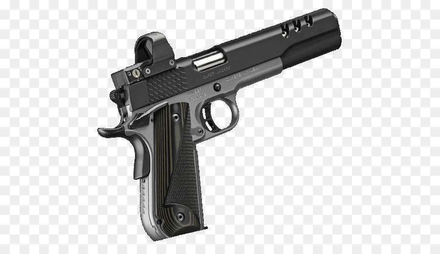 Beretta M9，Beretta 92 PNG