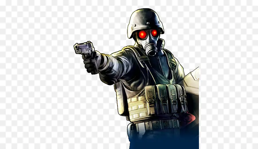 Resident Evil Operation Raccoon City，Resident Evil PNG