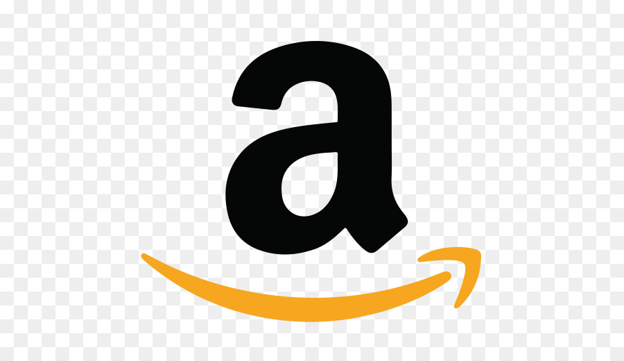 Logotipo De Amazon，Marca PNG