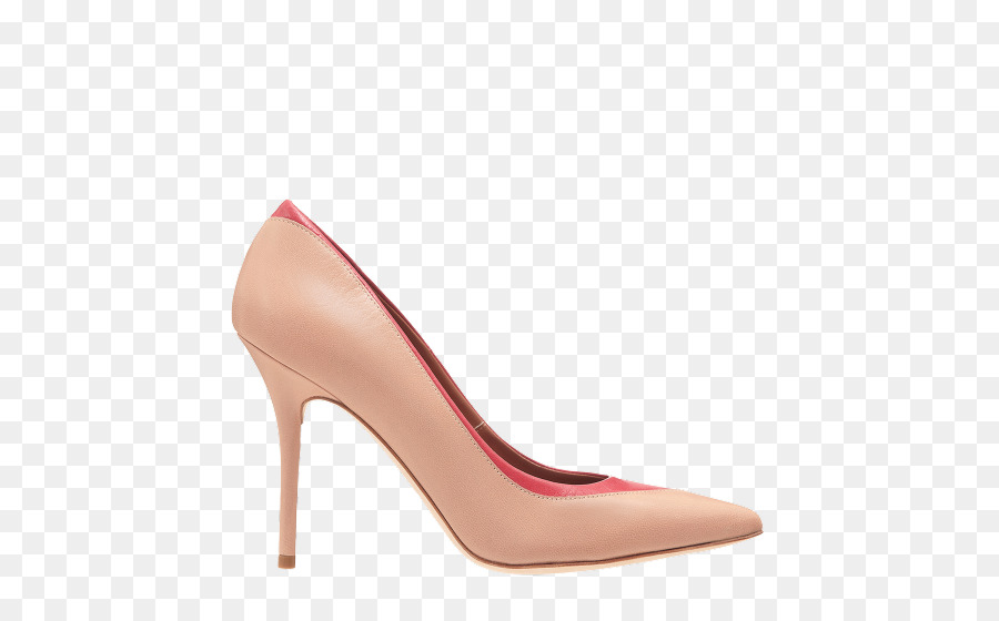 Highheeled Zapato，La Corte De Zapato PNG