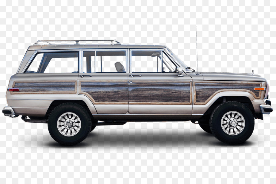 Suv，Auto PNG