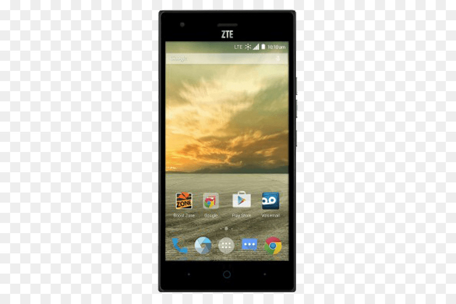 Zte Warp 7，Los Accesorios Del Teléfono Móvil PNG