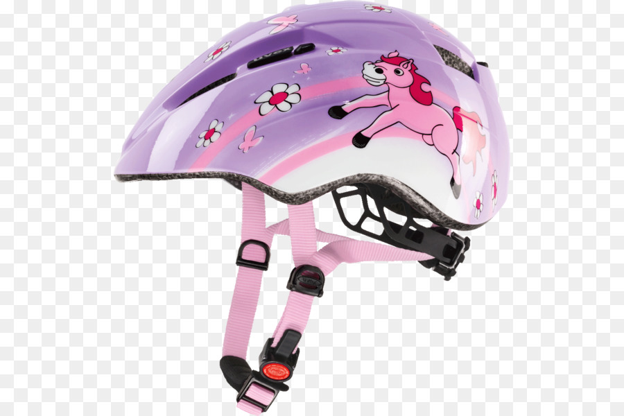 Los Cascos Para Bicicleta，Bicicleta PNG