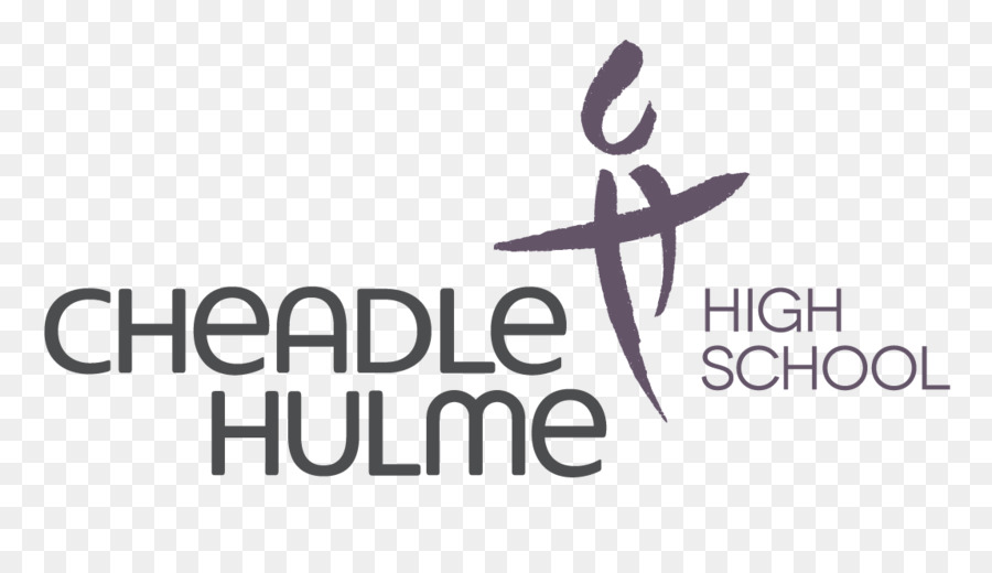 Cheadle Hulme La Escuela Secundaria，St James Catholic High School En Stockport PNG
