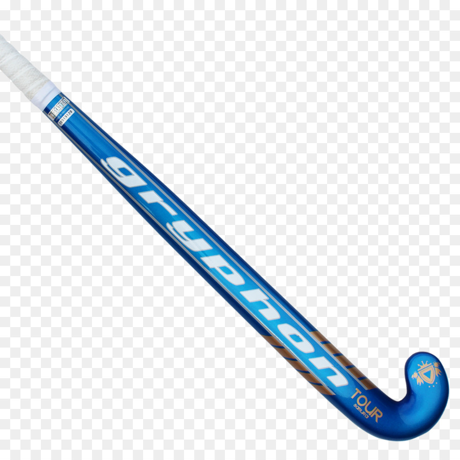 Artículos Deportivos，Palos De Hockey PNG