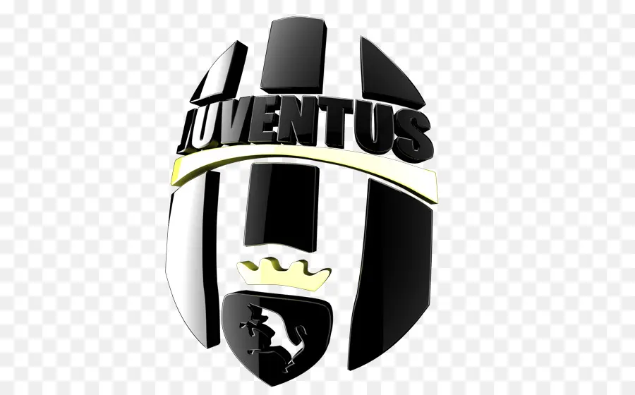 Juventus Fc，Fútbol Americano PNG