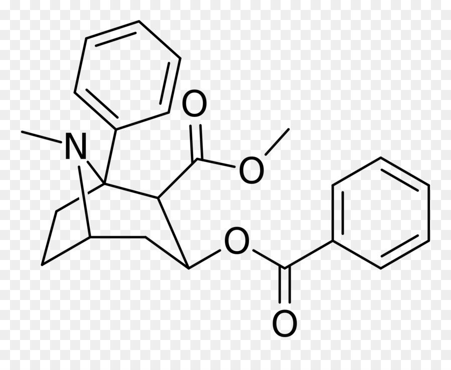 Dipicolinic ácido，ácido PNG