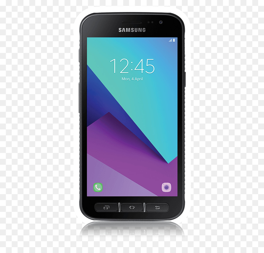 Samsung Galaxy Xcover，Samsung Galaxy Xcover 3 PNG