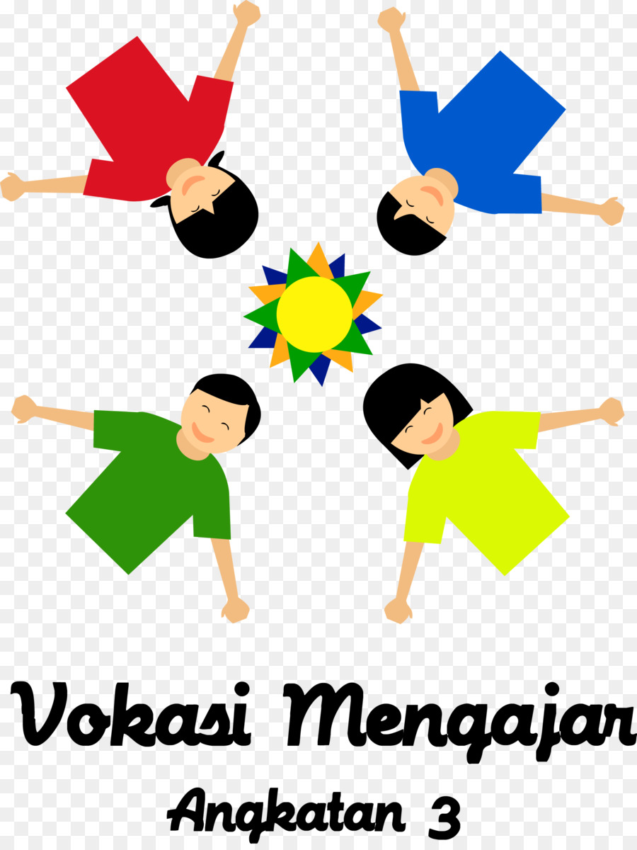 Educación Vocacional，Universitas Indonesia PNG