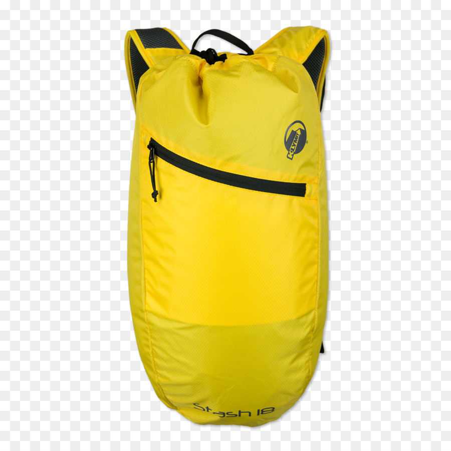 Mochila，Senderismo PNG