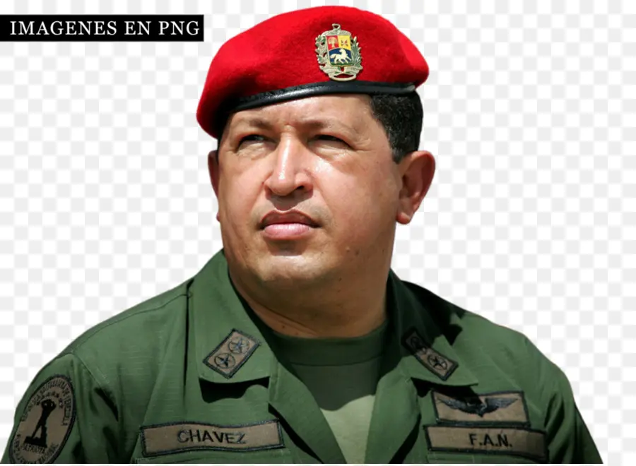 Hombre En Uniforme Militar，Soldado PNG