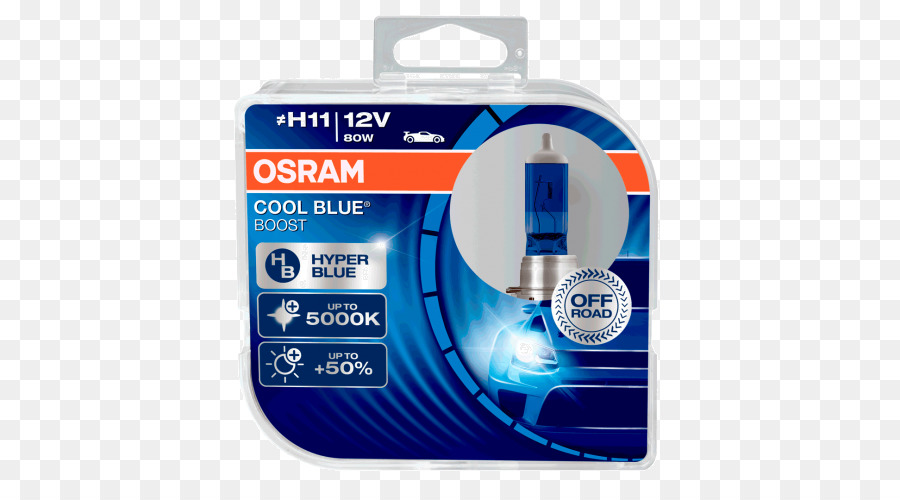 La Luz，Osram PNG