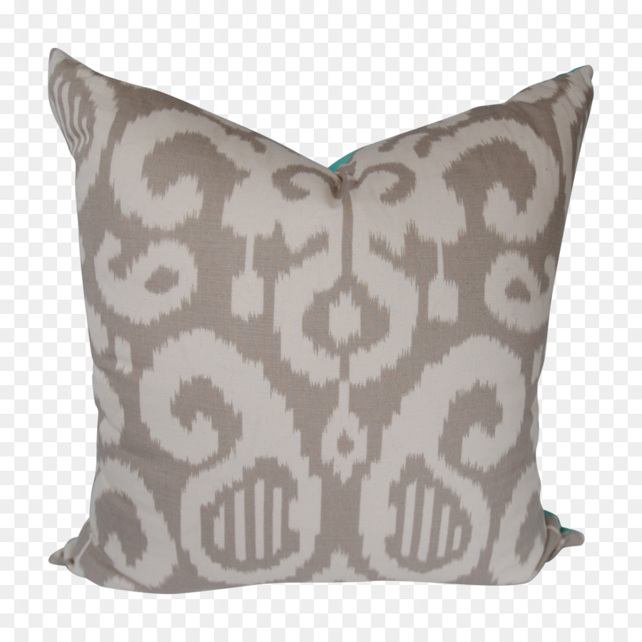 Almohada，Tirar Almohadas PNG