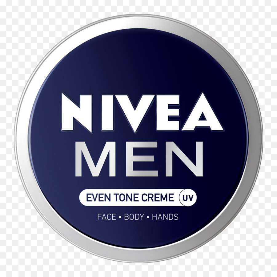 Loción，Nivea Men Crema PNG