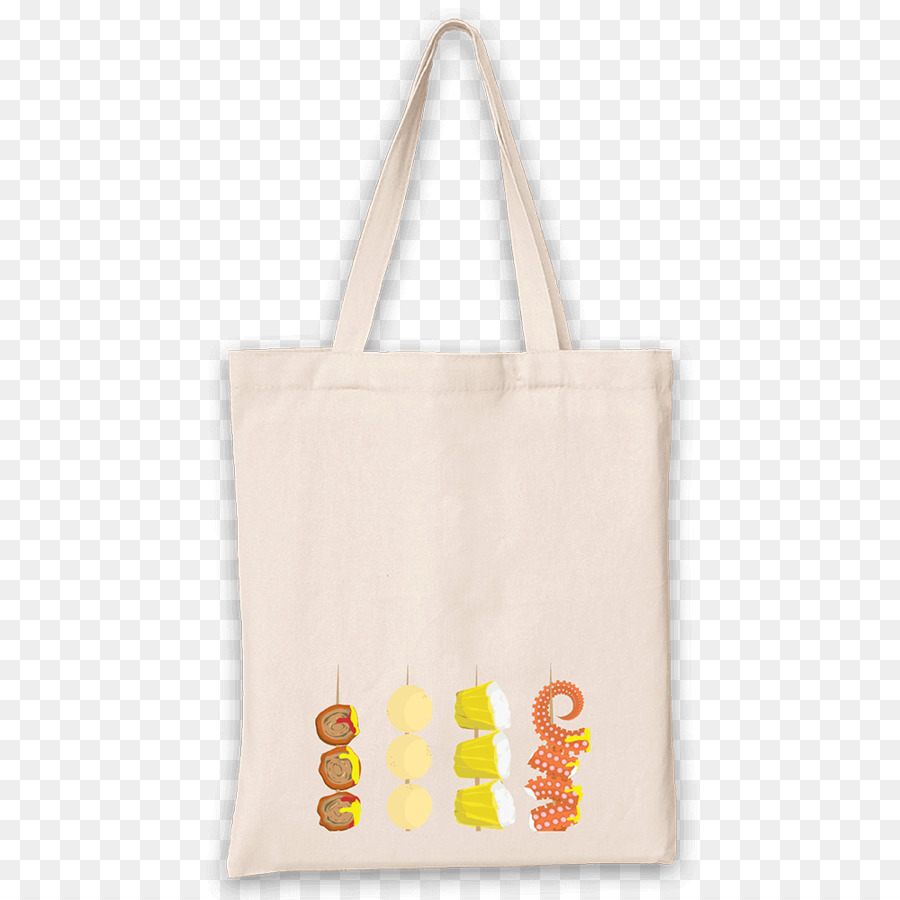 La Bolsa De Asas，Bolsas De Mensajero PNG