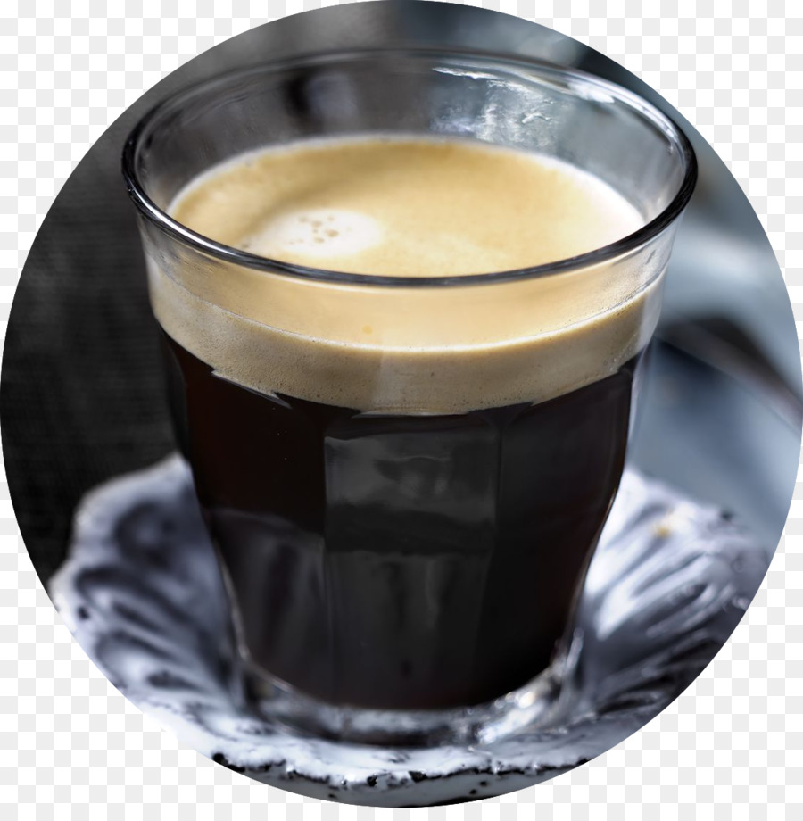 Espresso，Café PNG