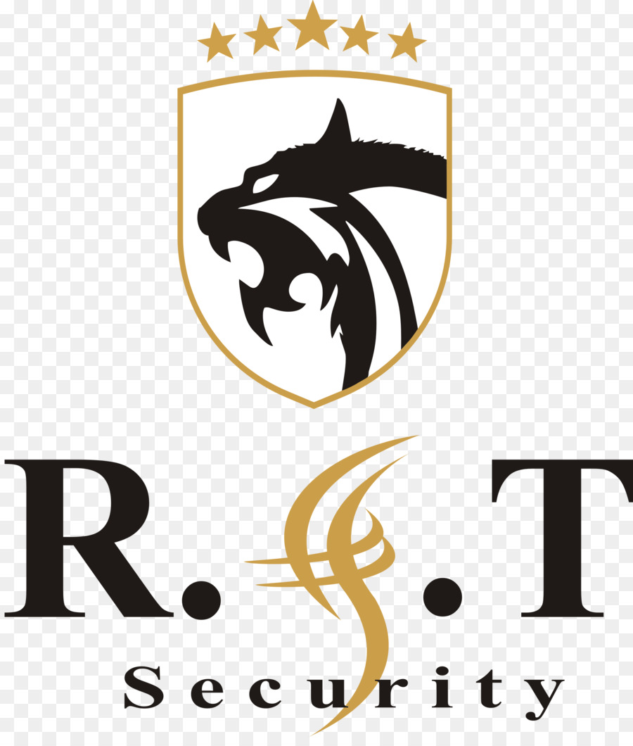 Primera Gestión De La Seguridad，Railtel Corporation Of India Limited Reclutamiento Examen De 2017 PNG