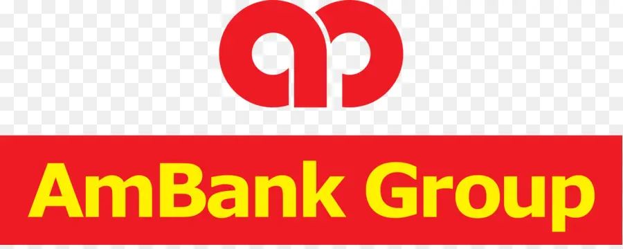 Ambank，Malasia PNG