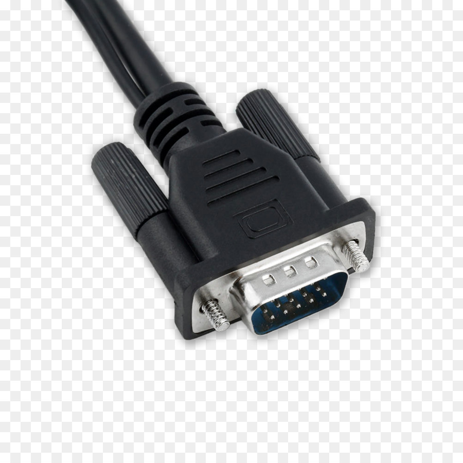 Adaptador Hdmi A Vga，Cable PNG