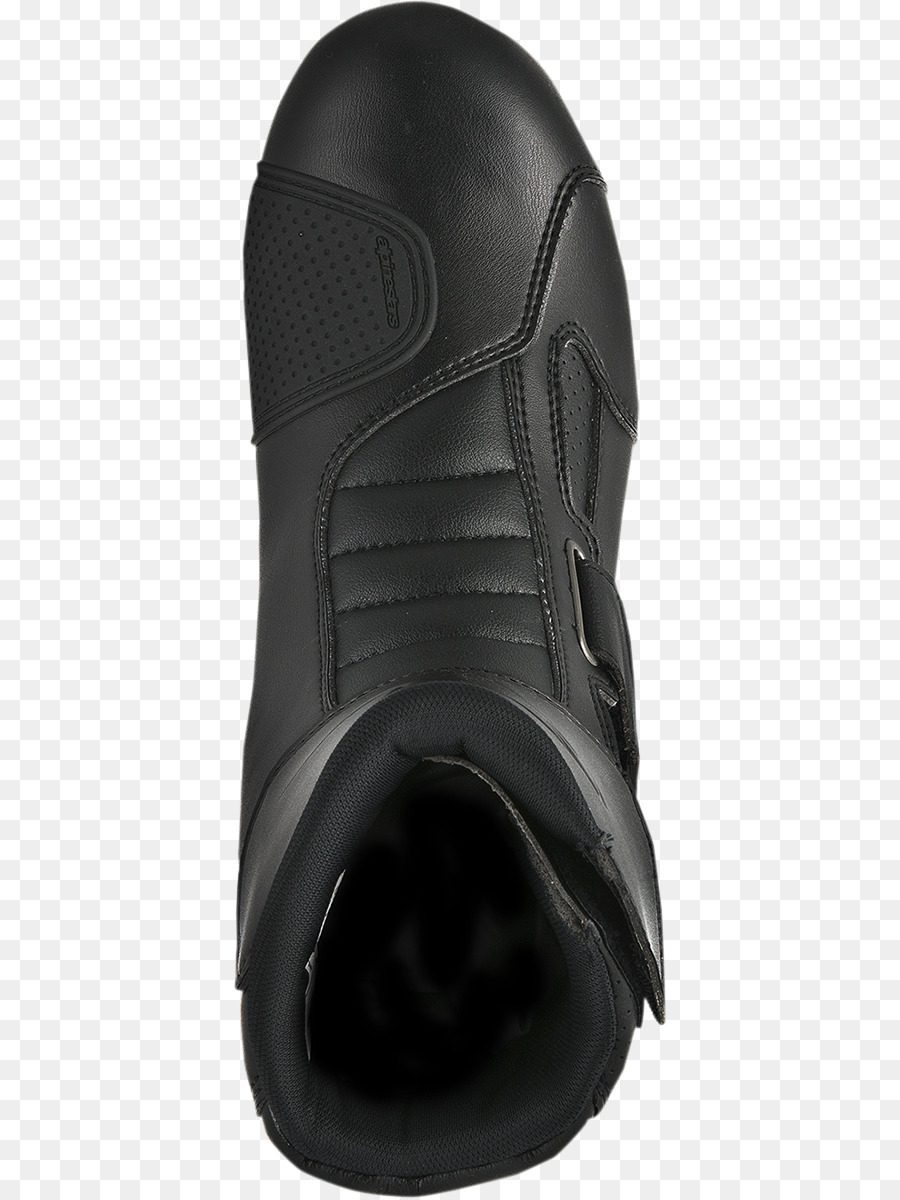 Bota，Negro PNG