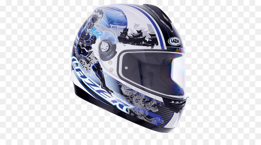 Cascos De Moto，Motocicleta PNG