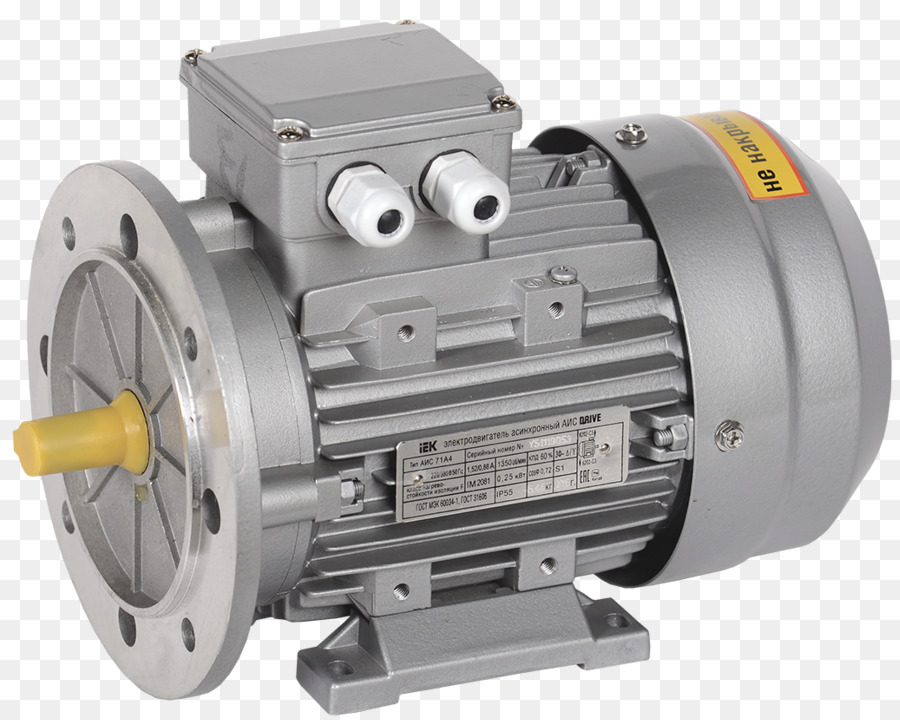 Motor Eléctrico，Precio PNG