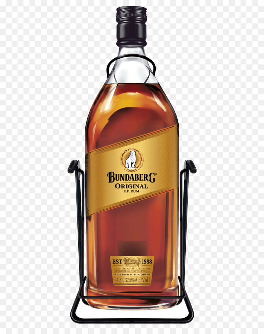 Whisky，Licor PNG