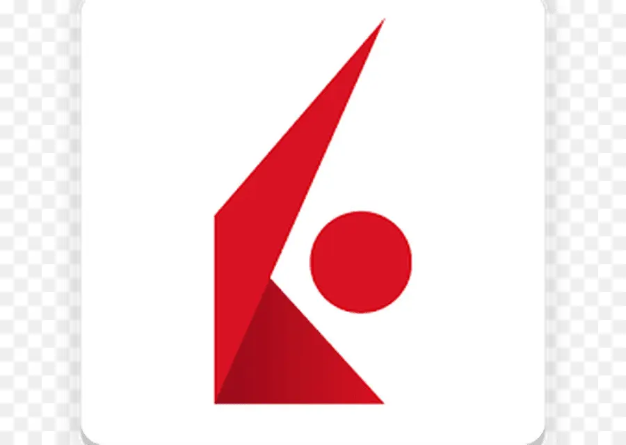 Interactive Brokers Llc，Interactive Brokers Group PNG