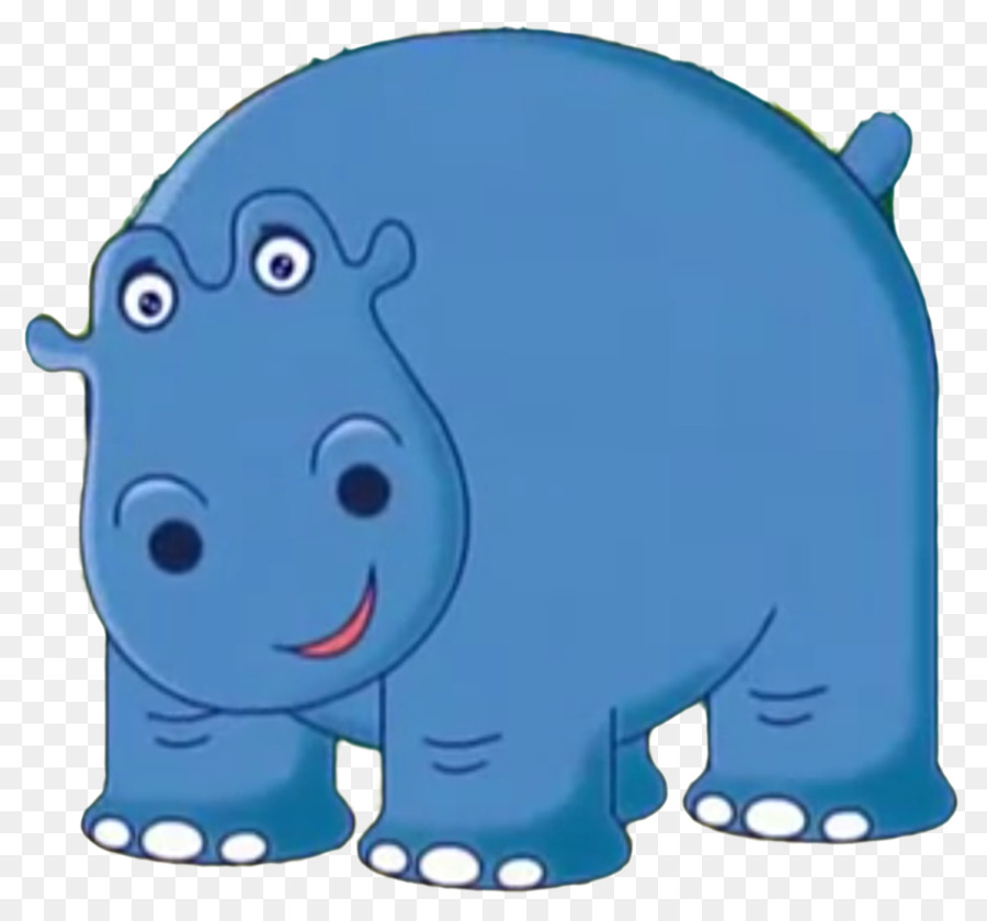 Elefante Indio，Mdma PNG