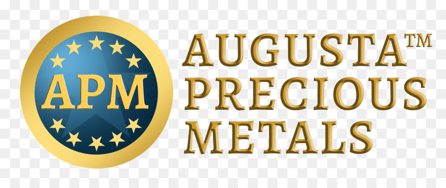 Oro Ira，Metal Precioso PNG