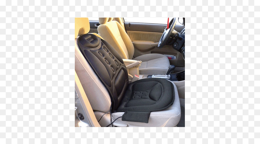 Asiento De Coche，Coche PNG