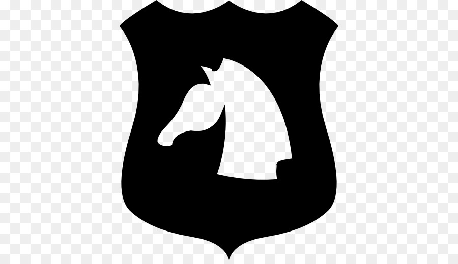 Caballo，Iconos De Equipo PNG