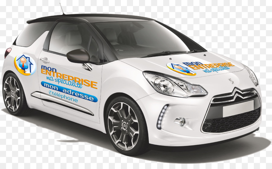 Citroen C3 Picasso，Ds 3 PNG