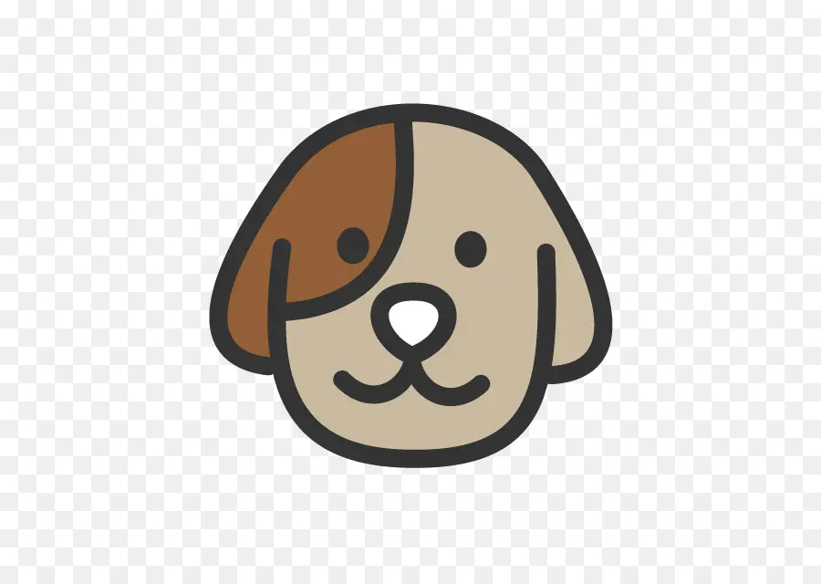 Perro，Gato PNG